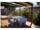 3 Kirra Close, Narre Warren South VIC 3805