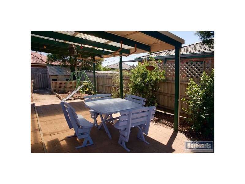 3 Kirra Close, Narre Warren South VIC 3805