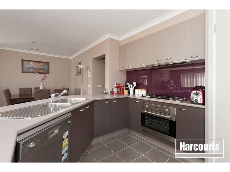 49 Filmer Crescent, Narre Warren South VIC 3805