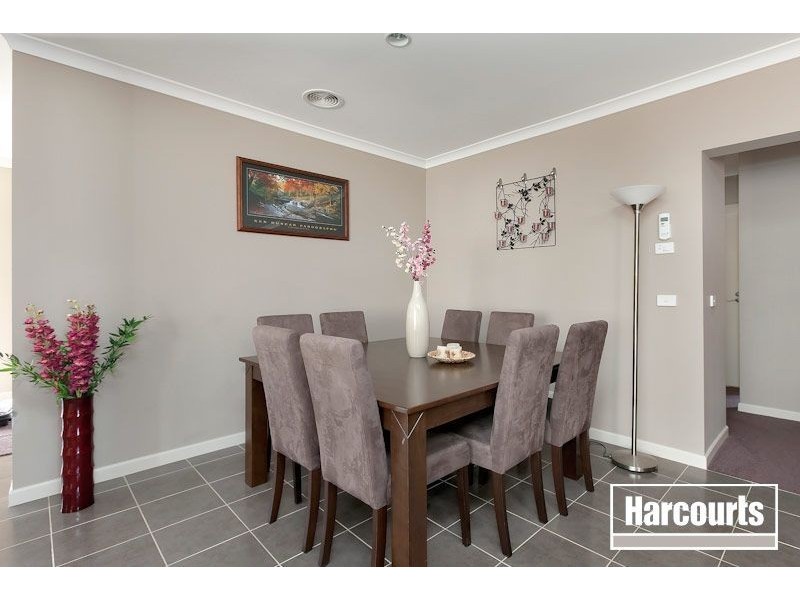49 Filmer Crescent, Narre Warren South VIC 3805
