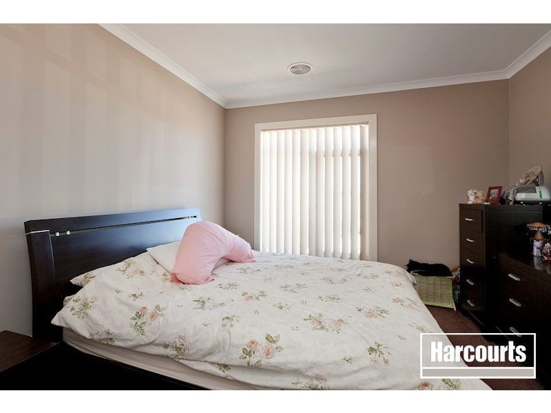 49 Filmer Crescent, Narre Warren South VIC 3805