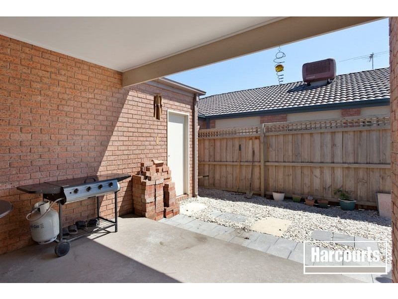 49 Filmer Crescent, Narre Warren South VIC 3805