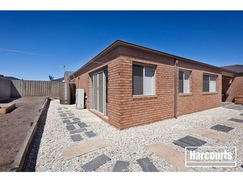 49 Filmer Crescent, Narre Warren South VIC 3805
