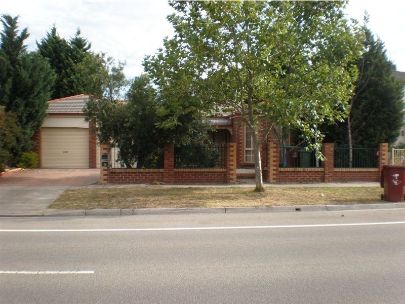 410 Ormond Road, Narre Warren South VIC 3805