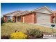 8 Hamilton, Cranbourne North VIC 3977