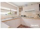 8 Hamilton, Cranbourne North VIC 3977