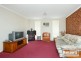 8 Hamilton, Cranbourne North VIC 3977