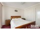 8 Hamilton, Cranbourne North VIC 3977