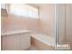 8 Hamilton, Cranbourne North VIC 3977