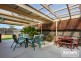 8 Hamilton, Cranbourne North VIC 3977