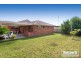 8 Hamilton, Cranbourne North VIC 3977