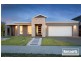 152 Berwick Springs Promenade, Narre Warren South VIC 3805