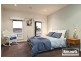 152 Berwick Springs Promenade, Narre Warren South VIC 3805