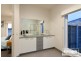 152 Berwick Springs Promenade, Narre Warren South VIC 3805