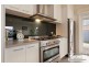 152 Berwick Springs Promenade, Narre Warren South VIC 3805