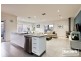 152 Berwick Springs Promenade, Narre Warren South VIC 3805