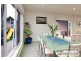 152 Berwick Springs Promenade, Narre Warren South VIC 3805