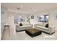 152 Berwick Springs Promenade, Narre Warren South VIC 3805