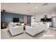 152 Berwick Springs Promenade, Narre Warren South VIC 3805