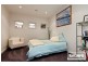 152 Berwick Springs Promenade, Narre Warren South VIC 3805