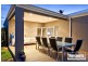 152 Berwick Springs Promenade, Narre Warren South VIC 3805