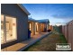 152 Berwick Springs Promenade, Narre Warren South VIC 3805