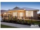 10 Peisley Crescent, Cranbourne East VIC 3977