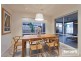 10 Peisley Crescent, Cranbourne East VIC 3977