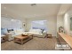 10 Peisley Crescent, Cranbourne East VIC 3977
