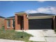 3 Penshurst Way, Cranbourne North VIC 3977