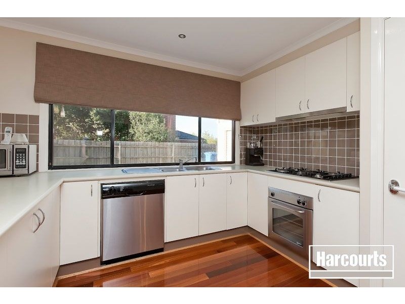 61 Wood Road, Narre Warren South VIC 3805