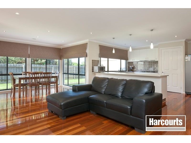 61 Wood Road, Narre Warren South VIC 3805