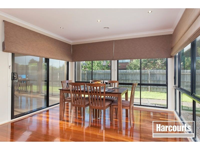 61 Wood Road, Narre Warren South VIC 3805