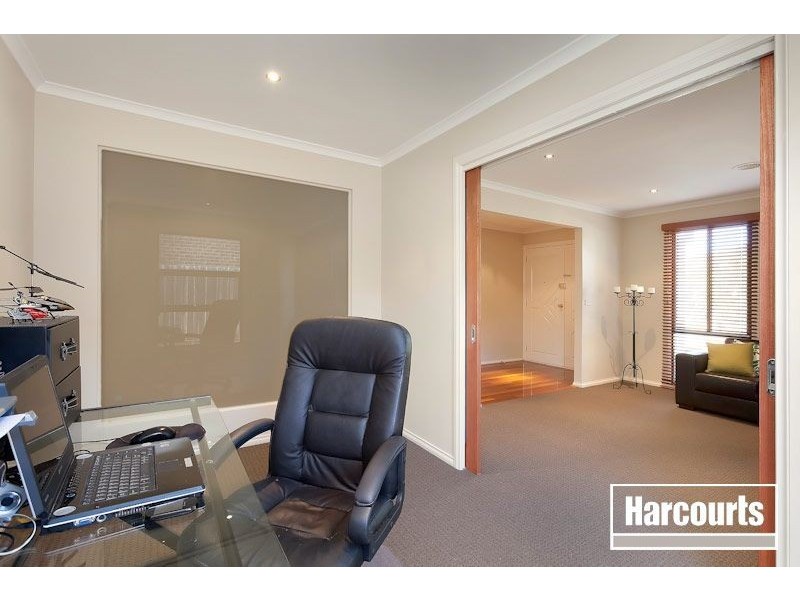 61 Wood Road, Narre Warren South VIC 3805