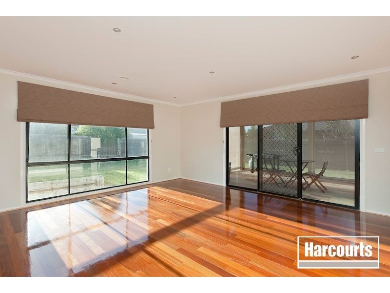 61 Wood Road, Narre Warren South VIC 3805