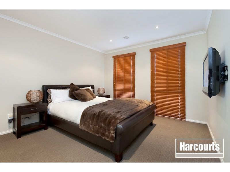 61 Wood Road, Narre Warren South VIC 3805