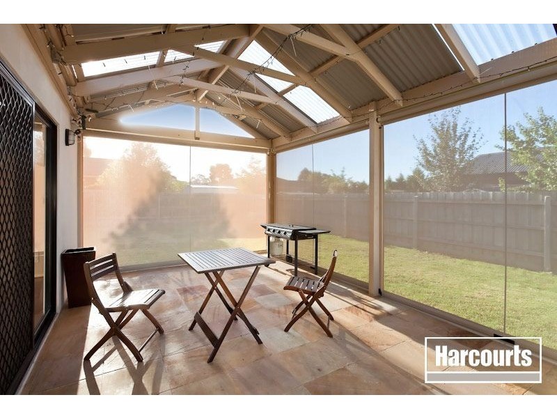 61 Wood Road, Narre Warren South VIC 3805