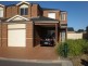41 Kirren Close, Cranbourne VIC 3977