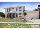 54 Parkwood Avenue, Narre Warren South VIC 3805