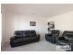 54 Parkwood Avenue, Narre Warren South VIC 3805