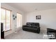 54 Parkwood Avenue, Narre Warren South VIC 3805