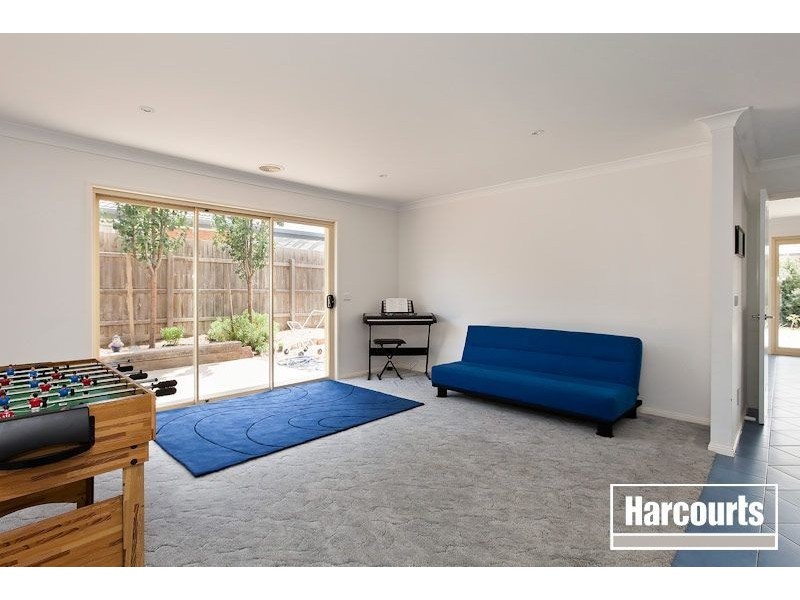 54 Parkwood Avenue, Narre Warren South VIC 3805
