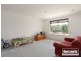 54 Parkwood Avenue, Narre Warren South VIC 3805