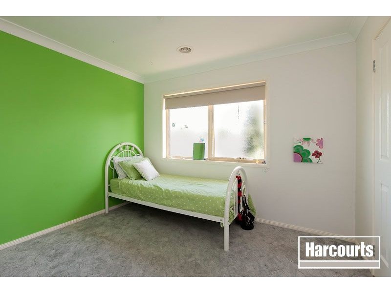 54 Parkwood Avenue, Narre Warren South VIC 3805