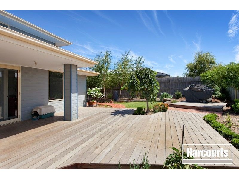 54 Parkwood Avenue, Narre Warren South VIC 3805