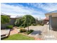 54 Parkwood Avenue, Narre Warren South VIC 3805
