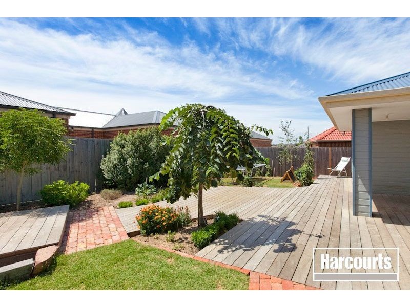 54 Parkwood Avenue, Narre Warren South VIC 3805