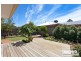54 Parkwood Avenue, Narre Warren South VIC 3805