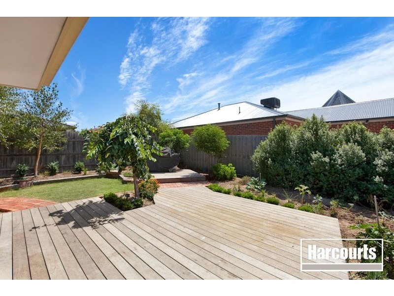 54 Parkwood Avenue, Narre Warren South VIC 3805