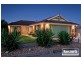 11 England Walk, Narre Warren South VIC 3805
